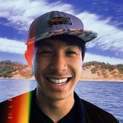 Warren Lee