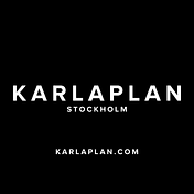 Karlaplan