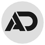 Danilo Arcadipane
