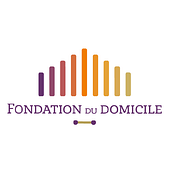 Fonds de dotation de la Fondation du Domicile