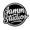 Jamm Studios Doha