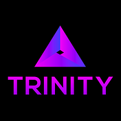 TrinityLabs