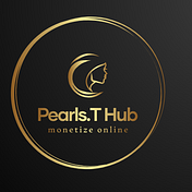 Pearls.T Hub