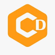 Core defi