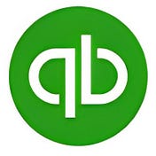 Quickbooks Support | QB Help Hub