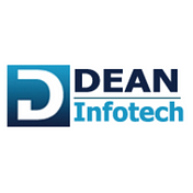 Dean Infotech — IT Services Enabler