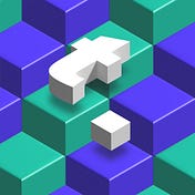 Thred Media