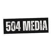504 Media
