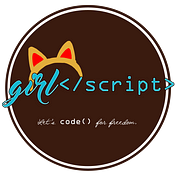 GirlScript