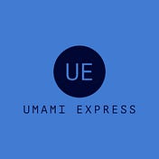 Umami Express