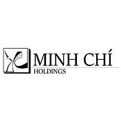 Minh Chí Holdings