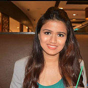 Pooja Bhatnagar