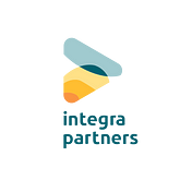 Integra Partners