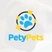 Pety Pets