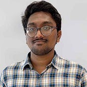 Damarakeswar Guddanti