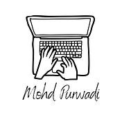 Mohd Purwadi