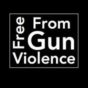 Free From Gun Violence