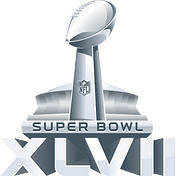 Super Bowl 2021