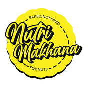 Nutri makhana