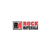 Rock Materials