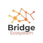BridgeEcosystem