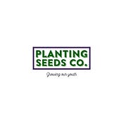 Plant Seeds Co.