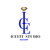 IceFiT Studio