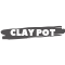 Clay Pot