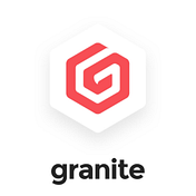 Medium profile picture for @granite