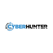 Cyberhunter Solutions