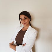 Monica Delaguila