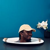 Akíntúndé Ọládípọ̀
