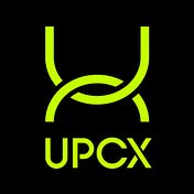 UPCX® Official