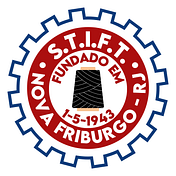 Sindicato dos Têxteis de Nova Friburgo