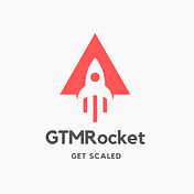 GTM Rocket