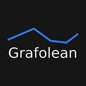 Grafolean