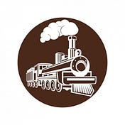 Medium profile picture for @Railway