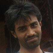 Narain Sagar