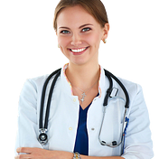 Medical Billing