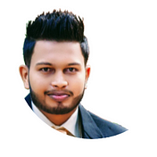 Nisal Ravindu – Medium