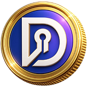 DeepKey