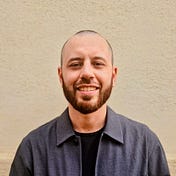 Samuele Mazzanti