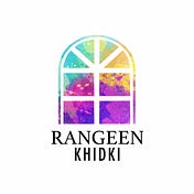 Rangeen Khidki