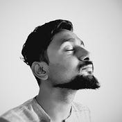Varun Lakshmaiah