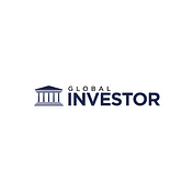 GlobalInvestor