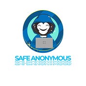 Safe Anonymous Rise