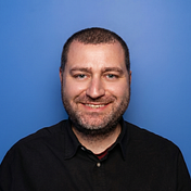 Emrah Önder