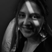 Daphne Drosou