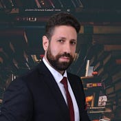 Abed Samhuri