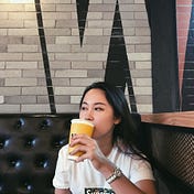 Blaire Zhang
